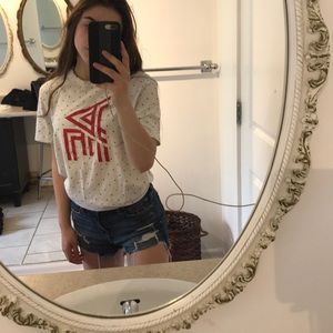 American Eagle T-shirt